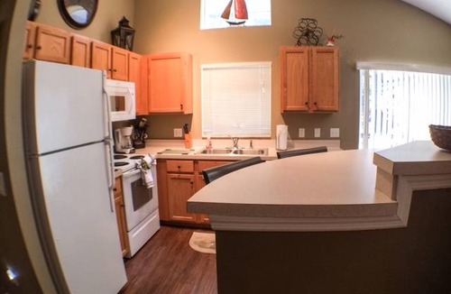 Haines City House | House ∙ 3 bedrooms ∙ 6 guests
