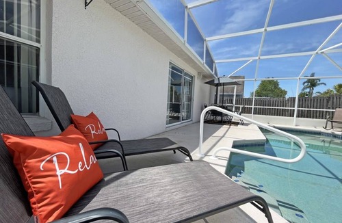 Wellington House | House ∙ 3 bedrooms ∙ 6 guests