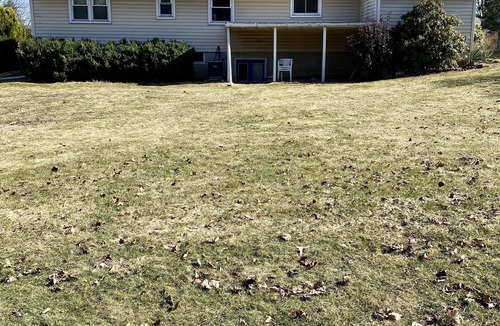 Park Forest Village House | House - 30 minute walk to Penn State campus