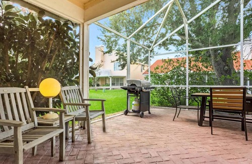 Ventura House | House ∙ 4 bedrooms ∙ 8 guests