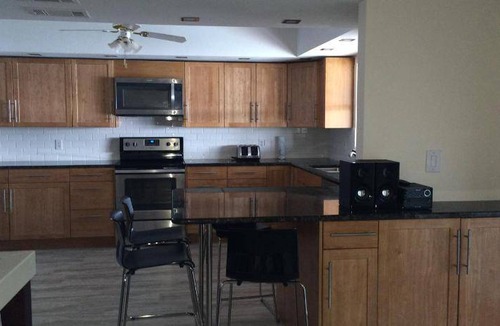 Auburndale House | House ∙ 4 bedrooms ∙ 9 guests