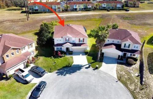 Windwood Bay House | House ∙ 4 bedrooms ∙ 10 guests