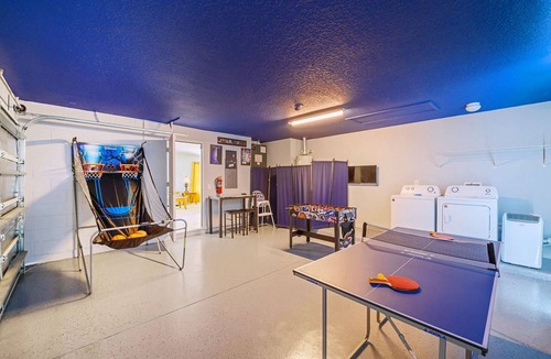 Solana House | House ∙ 4 bedrooms ∙ 10 guests