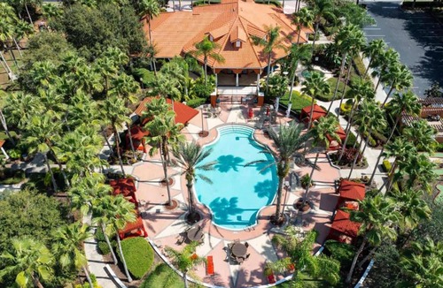 Solana House | House ∙ 4 bedrooms ∙ 10 guests