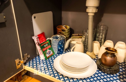 Toshima House | House/4 min. from station/Ikebukuro/Shinjuku/Shibuya/Ueno/Ginza/High-speed WI-FI