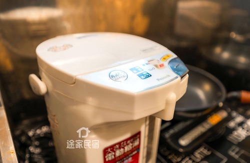 Toshima House | House/4 min. from station/Ikebukuro/Shinjuku/Shibuya/Ueno/Ginza/High-speed WI-FI