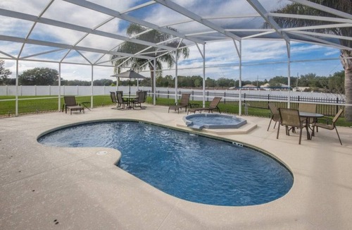 Davenport House | House ∙ 5 bedrooms ∙ 10 guests