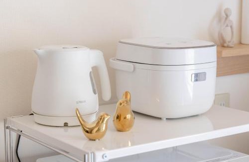 Nakano Apartment | House Hotel Shinnakano 202