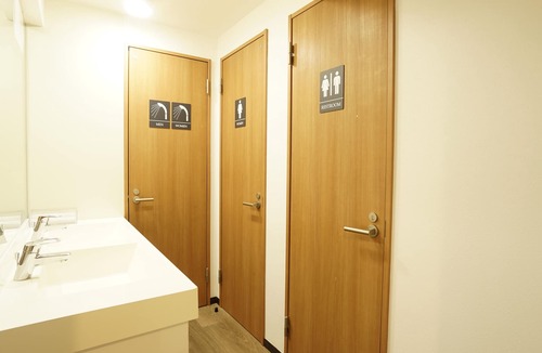 Ikebukuro Hostel | House Ikebukuro – Hostel