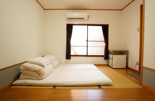 Ikebukuro Hotel | House Ikebukuro