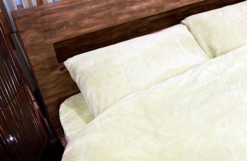 Higashiazabu Apartment | House In Azabu