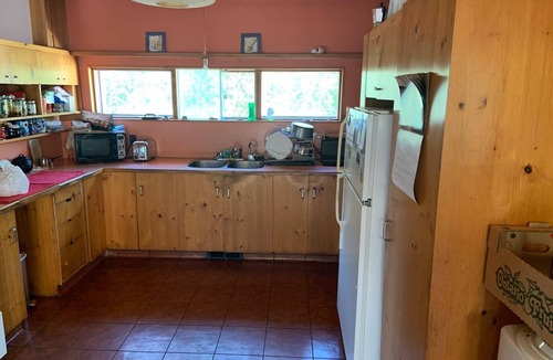 Vaughan House | House of Classic Kleinburg location Airnbn3 bedroom, 1 washroom
