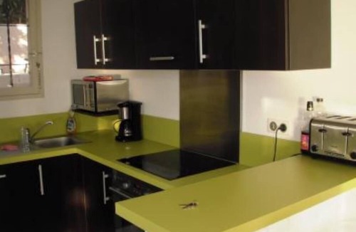 Isolella House | House/Villa - Pietrosella