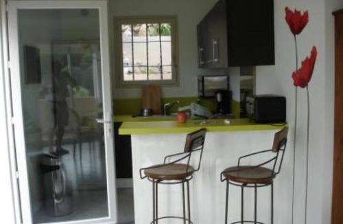 Isolella House | House/Villa - Pietrosella