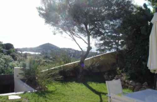 Isolella House | House/Villa - Pietrosella