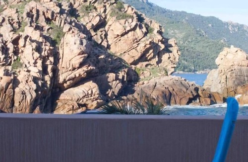 Porto House | house/villa - PORTO
