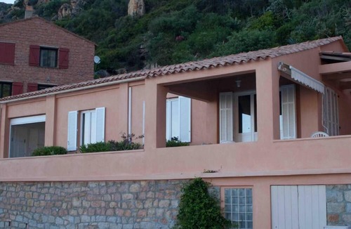 Porto House | house/villa - PORTO