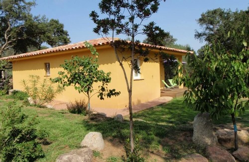 Sainte-Lucie-de-Porto-Vecchio House | House/Villa - SAINTE LUCIE DE PORTO VECCHIO