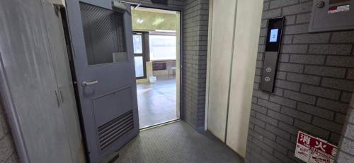 Itabashi Apartment | HouseHotel西池袋