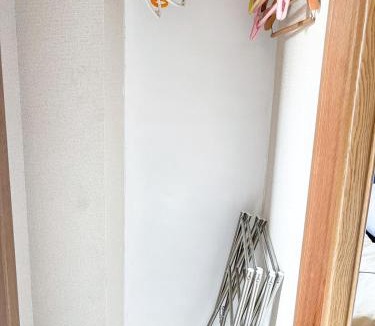 Fuchu Apartment | Hst府中多磨町1丁目203