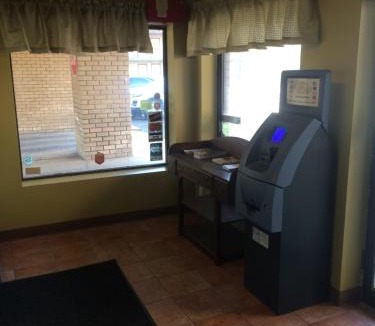 Bayonne Hotel | Hudson Plaza Motel Bayonne Jersey City