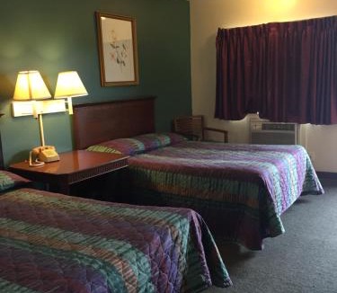 Bayonne Hotel | Hudson Plaza Motel Bayonne Jersey City