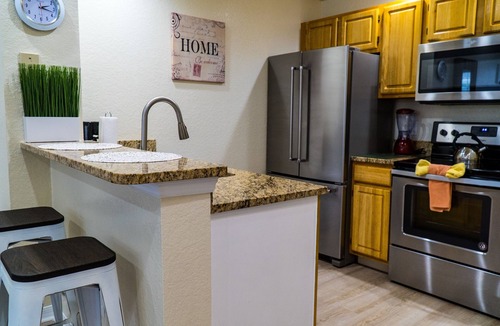 Venetian Bay Villages House | ⚡HUGE KING BED SUITES⚡BEST FAMILY ORLANDO VACATION HOME⚡15 MILES FROM DISNEY⚡