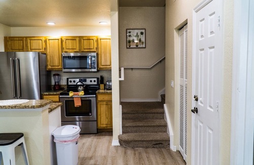 Venetian Bay Villages House | ⚡HUGE KING BED SUITES⚡BEST FAMILY ORLANDO VACATION HOME⚡15 MILES FROM DISNEY⚡