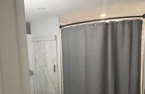 Bluewater Cottage | Huronview cottage