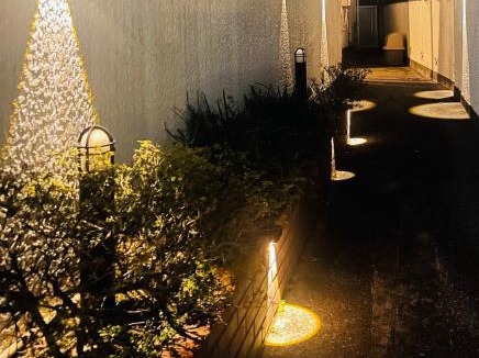 Ota Villa | HY House 063