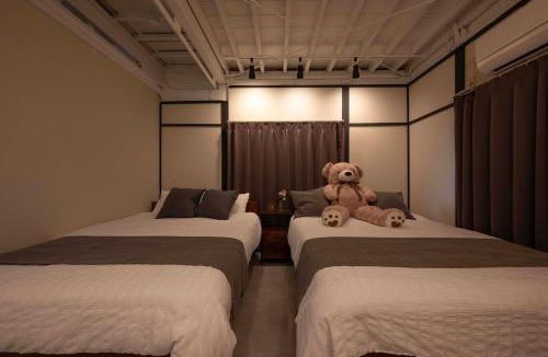Ota Villa | HY House 063