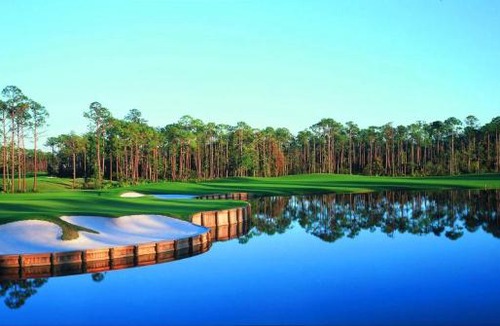 Destin Hotel | Hyatt House Destin