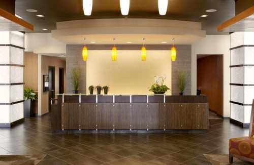 King of Prussia Hotel | Hyatt House Philadelphia-King of Prussia