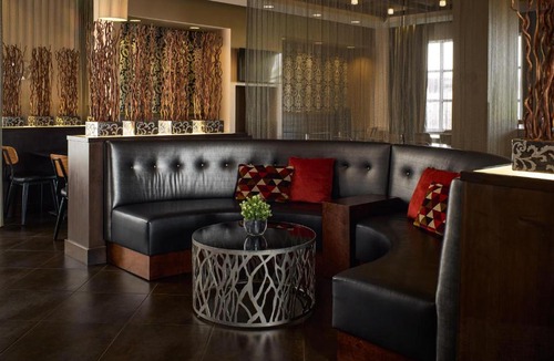 King of Prussia Hotel | Hyatt House Philadelphia-King of Prussia