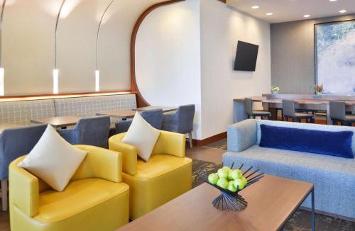 East Garden City Hotel | Hyatt Place Garden City