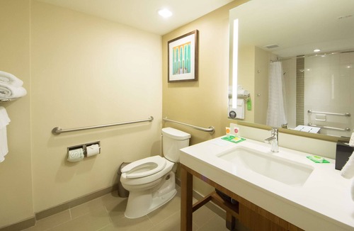 Florida Central Atlantic Coast Hotel | Hyatt Place Orlando/Lake Buena Vista