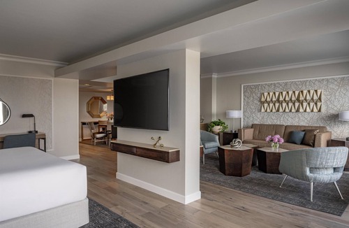 Southeast Orlando Hotel | Hyatt Regency Orlando International Airport