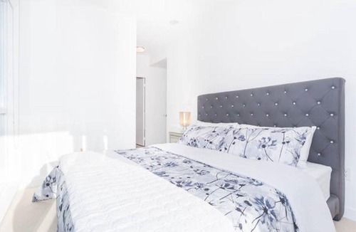 CityPlace Apartment | HydeWest 151