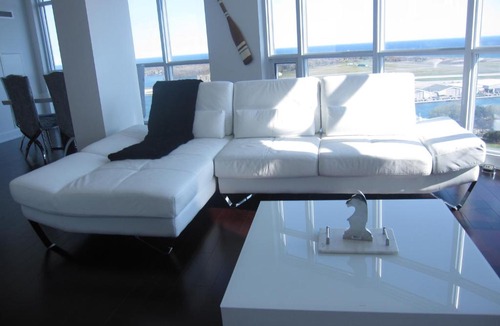 CityPlace Apartment | HydeWest - Luxury Panoramic