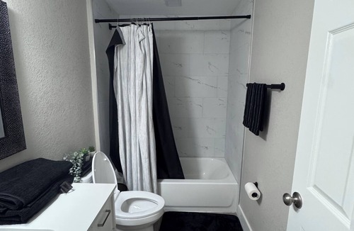 Wesley Chapel Cottage | I can’t believe this