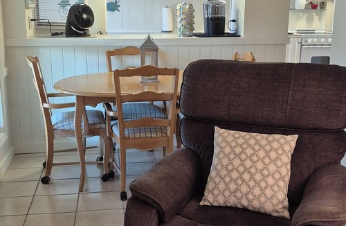 Fort Myers Beach Apartment | I'm the ONE! The CONCH Walk to Beach and Times Square