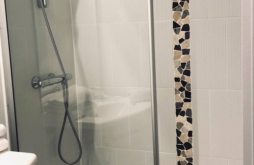 Bobigny Hotel | ibis styles Bobigny Centre Préfecture