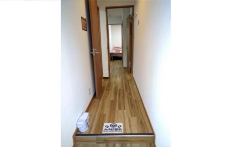 Kaminarimon House | Ichijuku Ryokan Kaminarimon - Vacation STAY 75757v