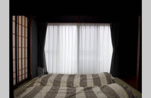 Takagi-mura House | Iida Accommodation