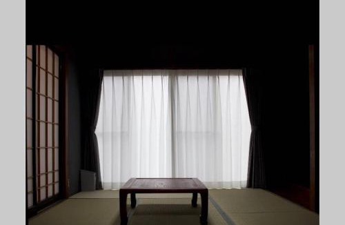 Takagi-mura House | Iida Accommodation
