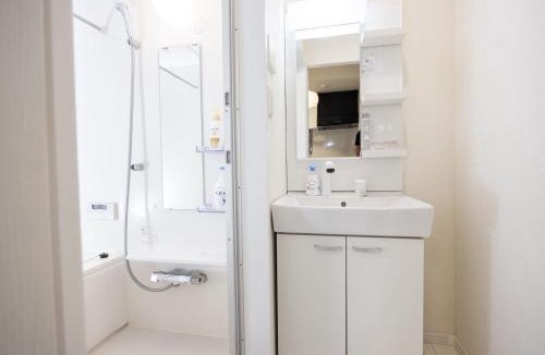Ikebukuro Apartment | Ikebukuro House-TS0378