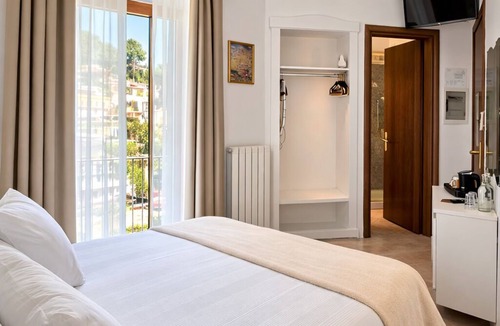 Positano House | Il Canneto Positano