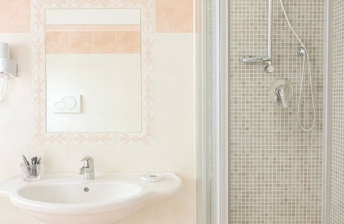 Positano House | Il Canneto Positano