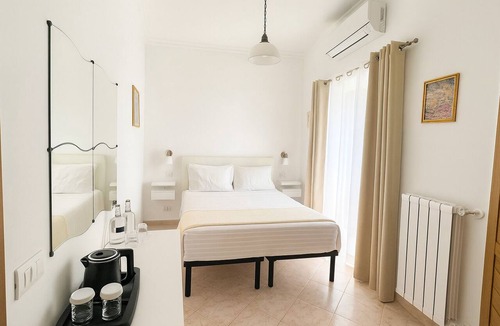 Positano House | Il Canneto Positano
