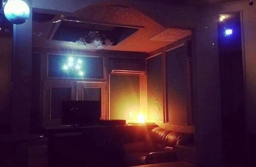 Hokuto Hostel | ILA hakushu guest house - Hostel